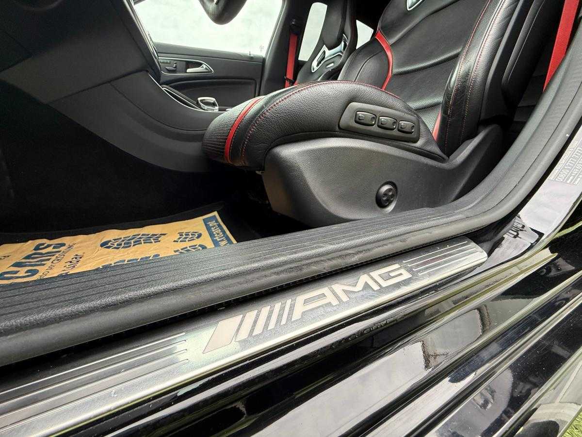 mercedes-benz-cla-2015-gasolina-1991cc