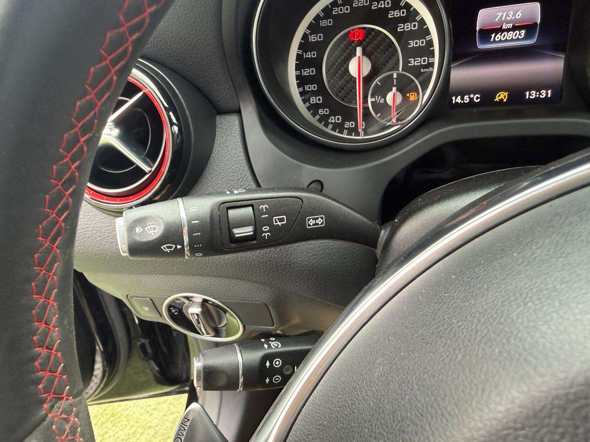 mercedes-benz-cla-2015-gasolina-1991cc