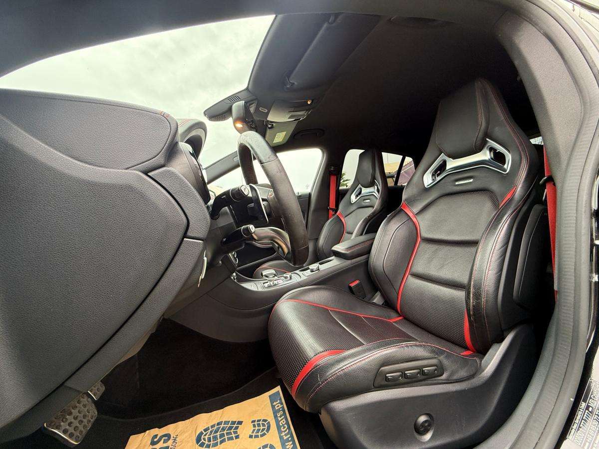 mercedes-benz-cla-2015-gasolina-1991cc