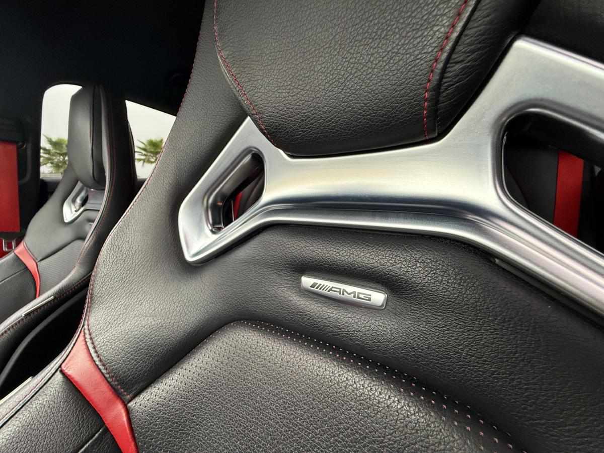 mercedes-benz-cla-2015-gasolina-1991cc