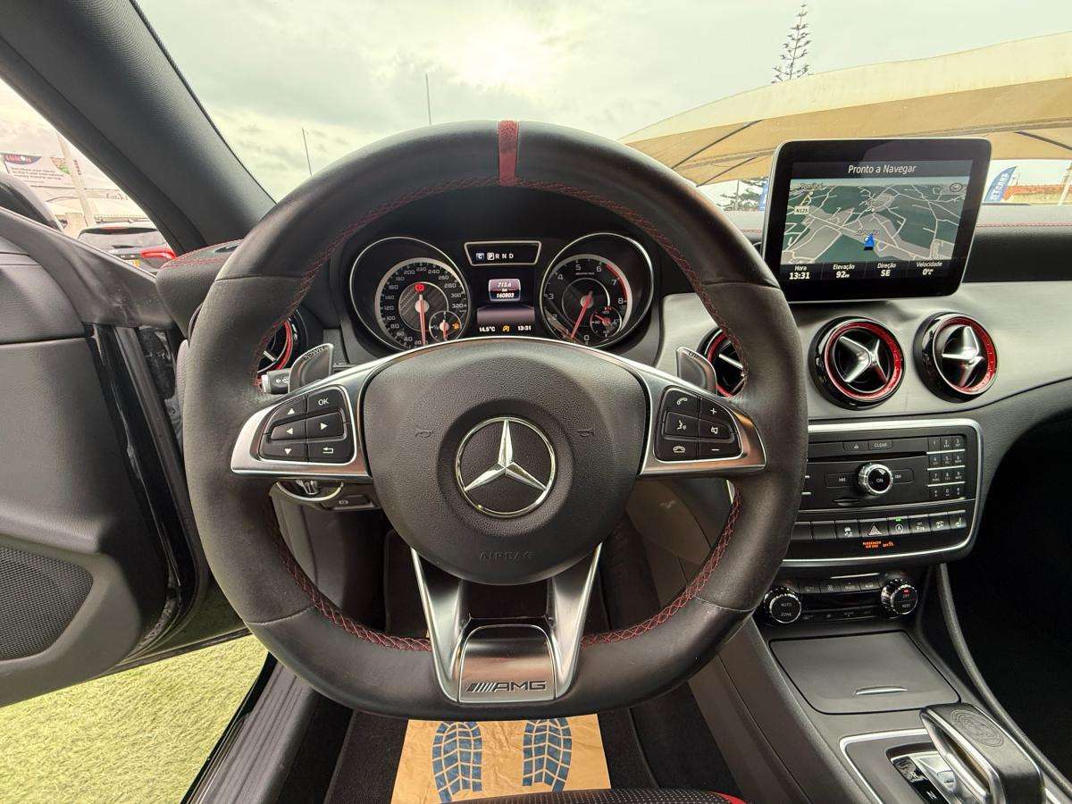 mercedes-benz-cla-2015-gasolina-1991cc