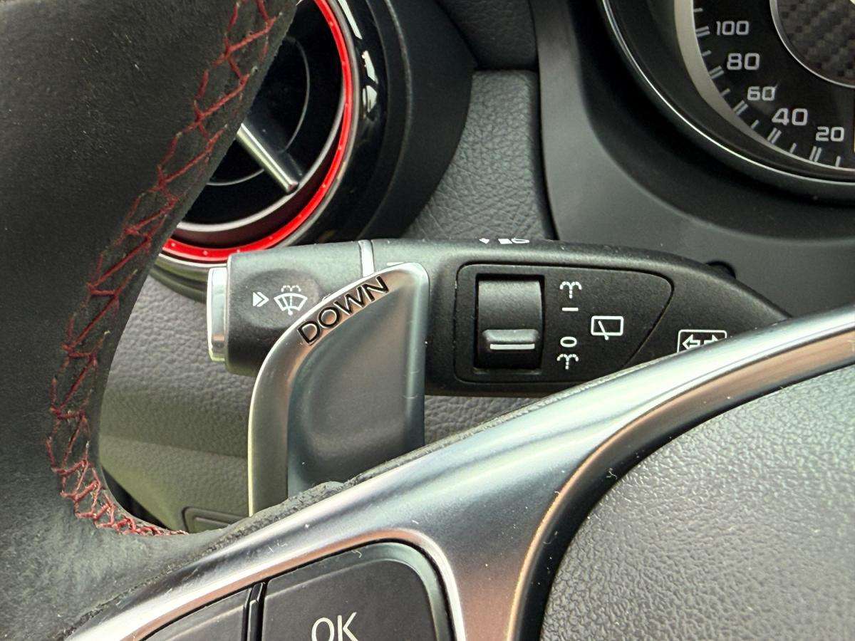 mercedes-benz-cla-2015-gasolina-1991cc