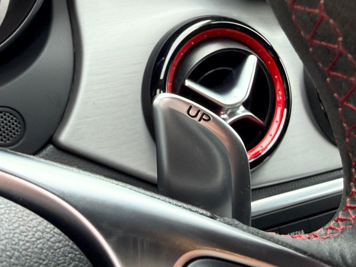 mercedes-benz-cla-2015-gasolina-1991cc