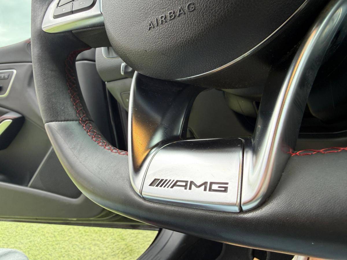 mercedes-benz-cla-2015-gasolina-1991cc