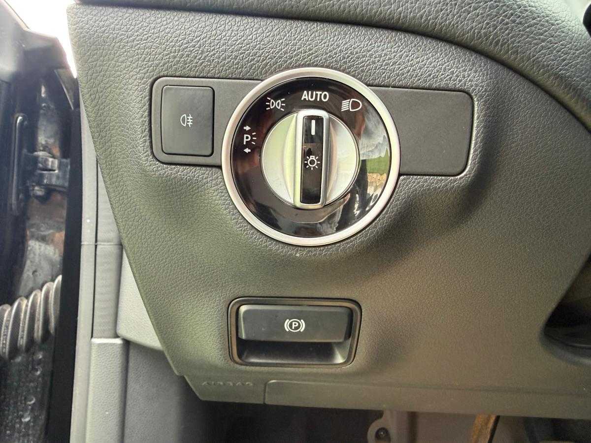 mercedes-benz-cla-2015-gasolina-1991cc