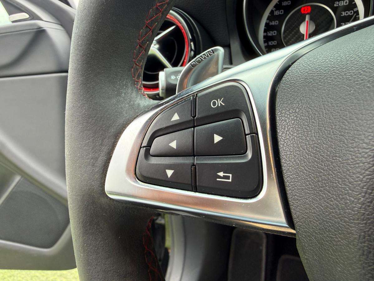 mercedes-benz-cla-2015-gasolina-1991cc