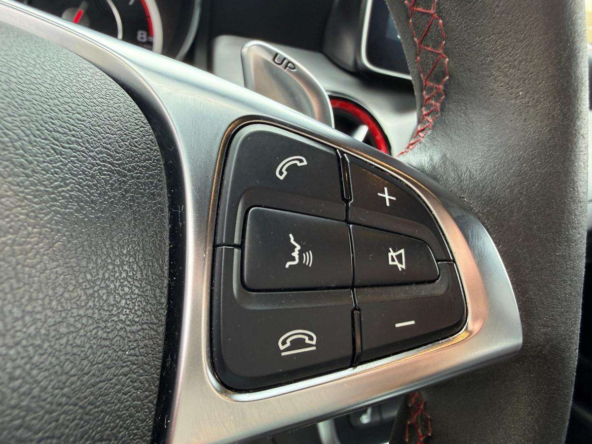 mercedes-benz-cla-2015-gasolina-1991cc