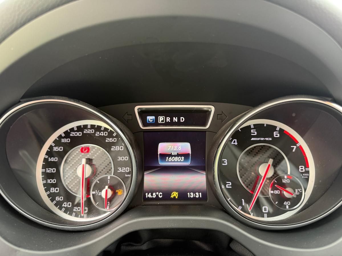 mercedes-benz-cla-2015-gasolina-1991cc