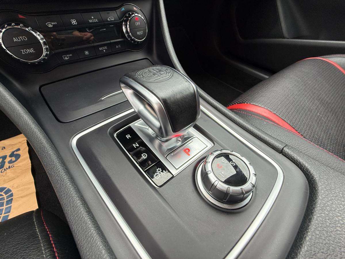 mercedes-benz-cla-2015-gasolina-1991cc