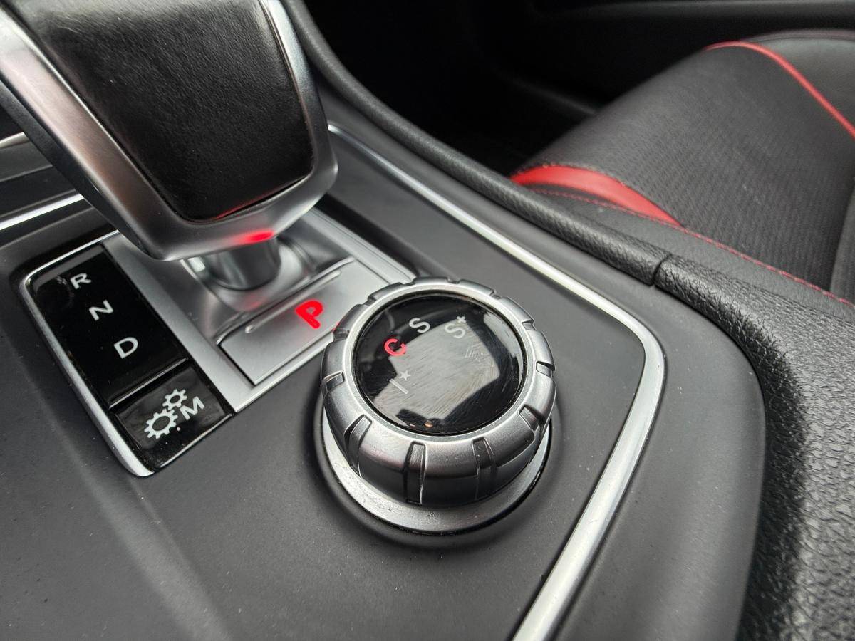 mercedes-benz-cla-2015-gasolina-1991cc