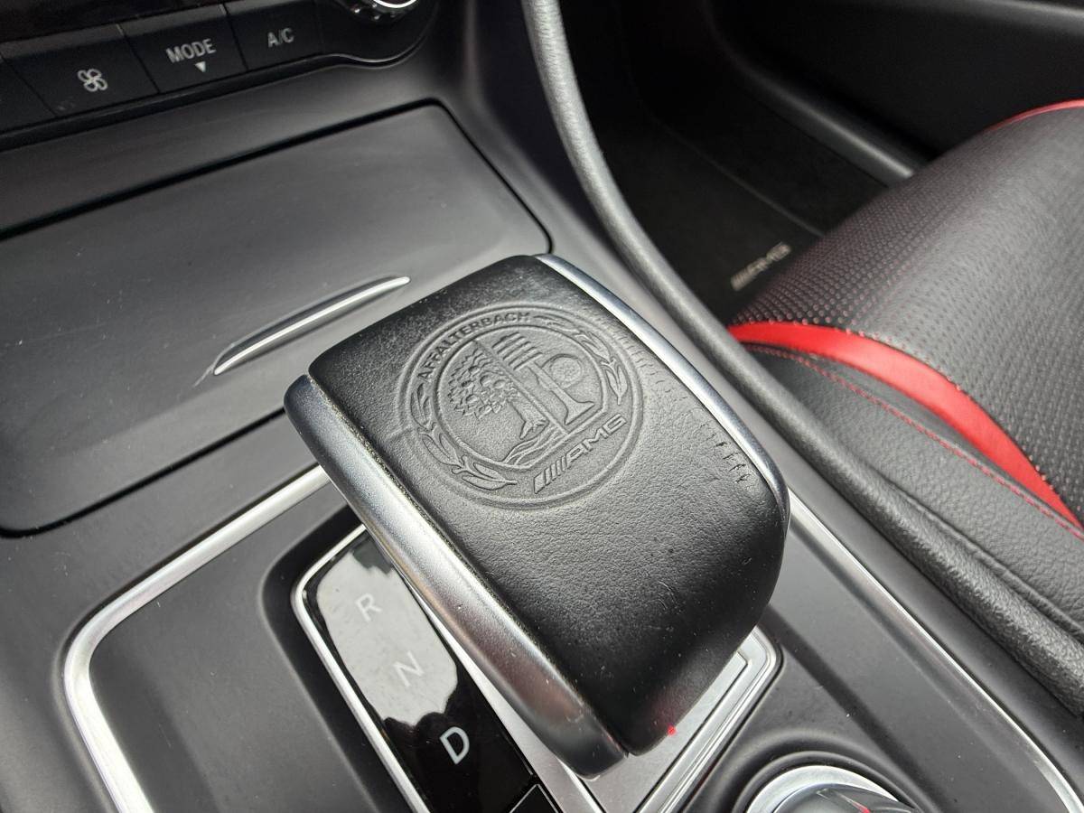 mercedes-benz-cla-2015-gasolina-1991cc