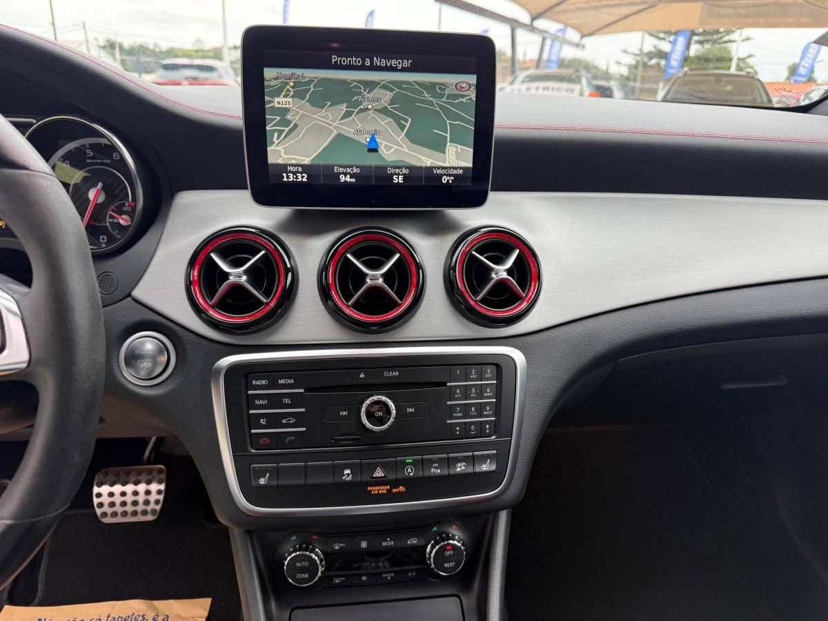 mercedes-benz-cla-2015-gasolina-1991cc