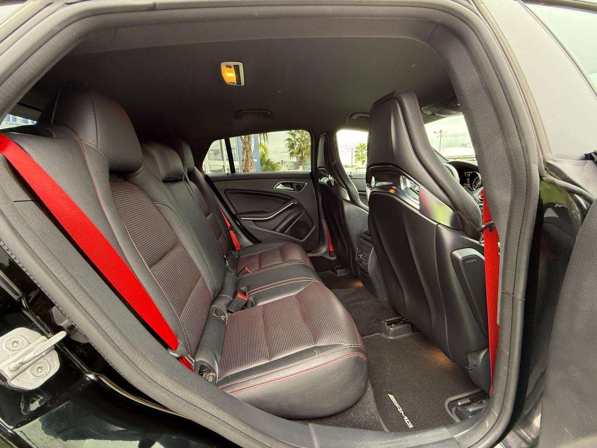 mercedes-benz-cla-2015-gasolina-1991cc