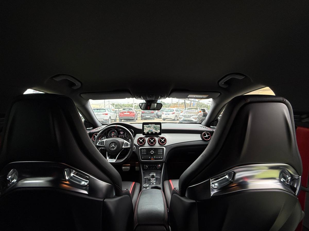 mercedes-benz-cla-2015-gasolina-1991cc
