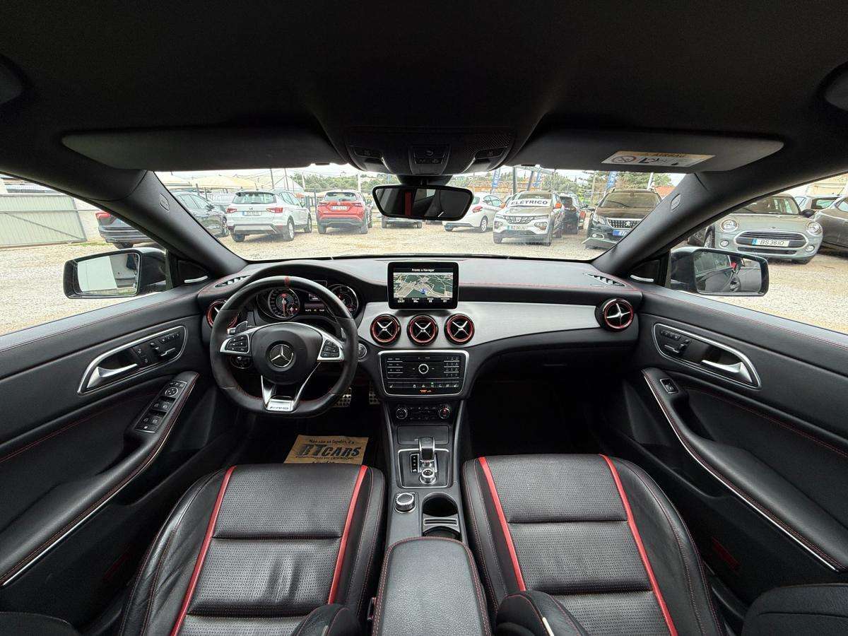 mercedes-benz-cla-2015-gasolina-1991cc