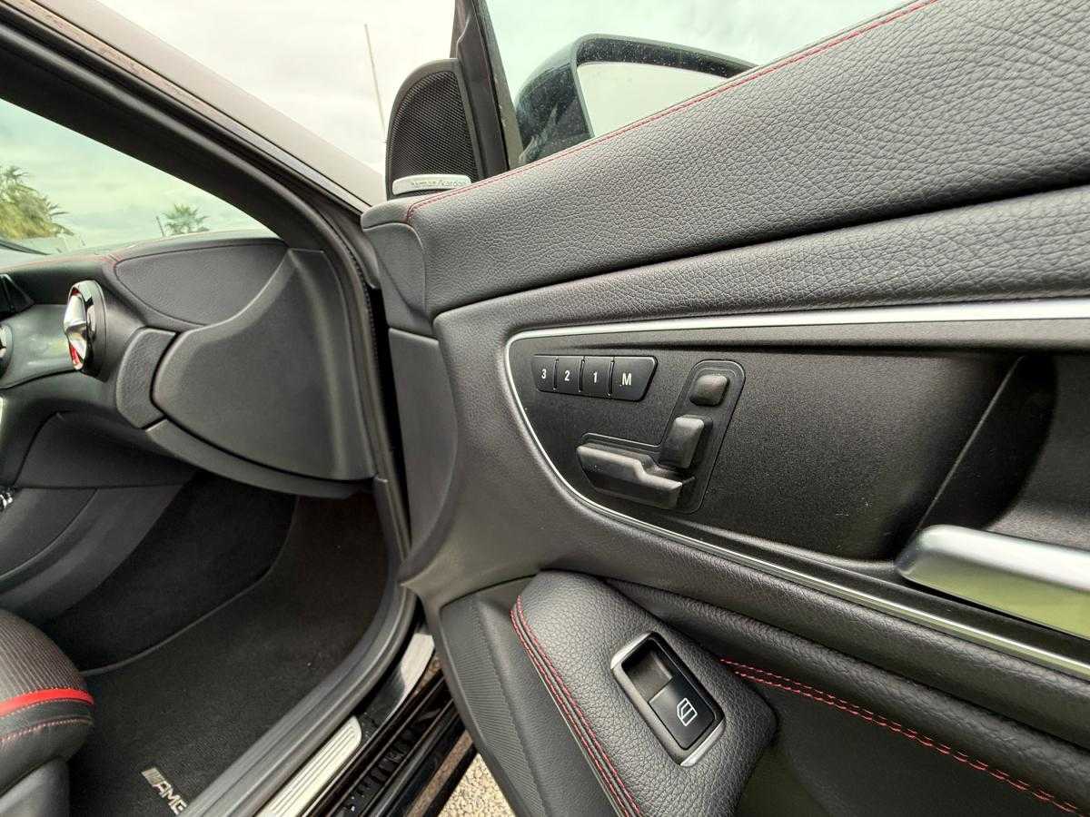 mercedes-benz-cla-2015-gasolina-1991cc