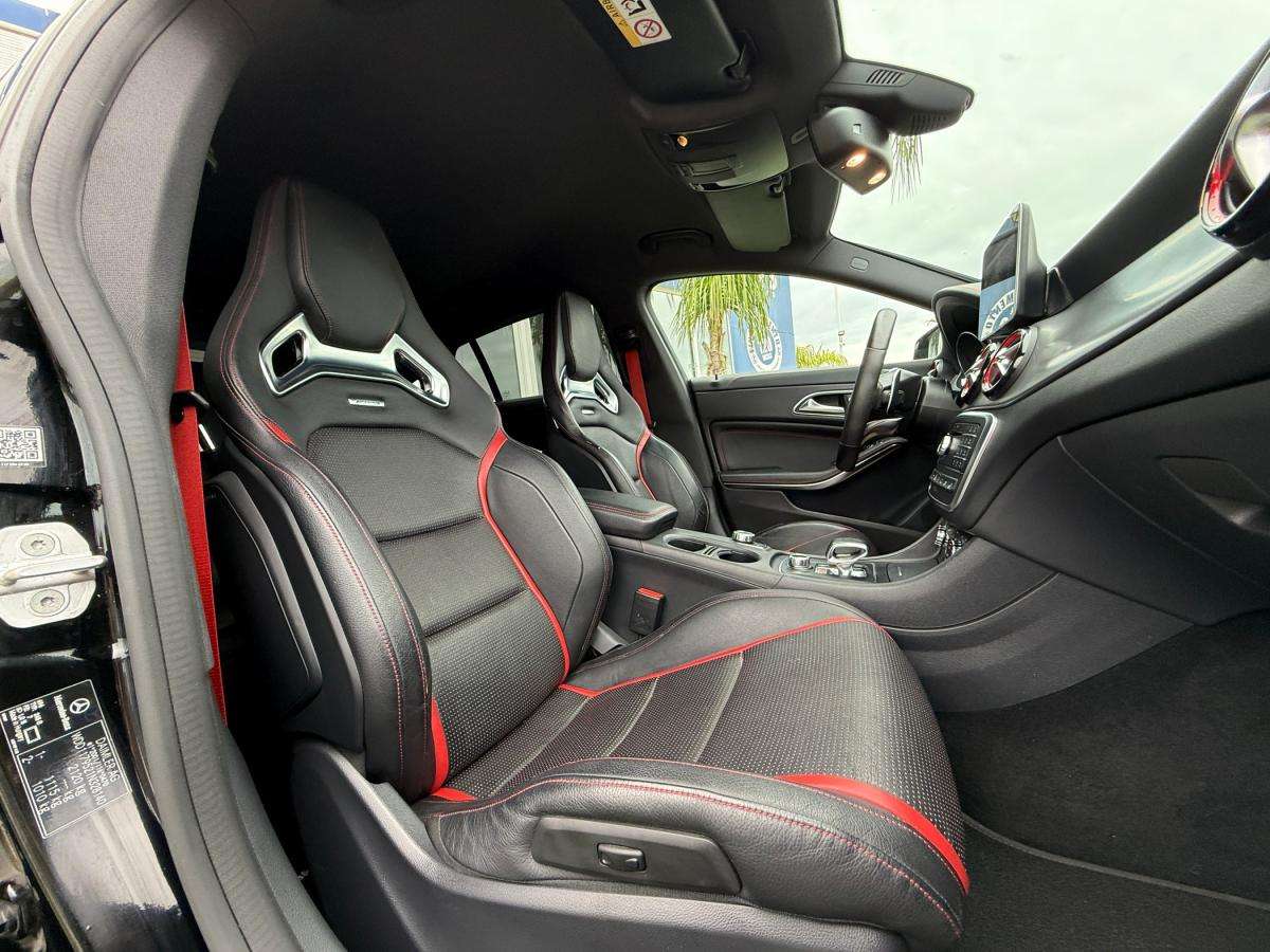 mercedes-benz-cla-2015-gasolina-1991cc