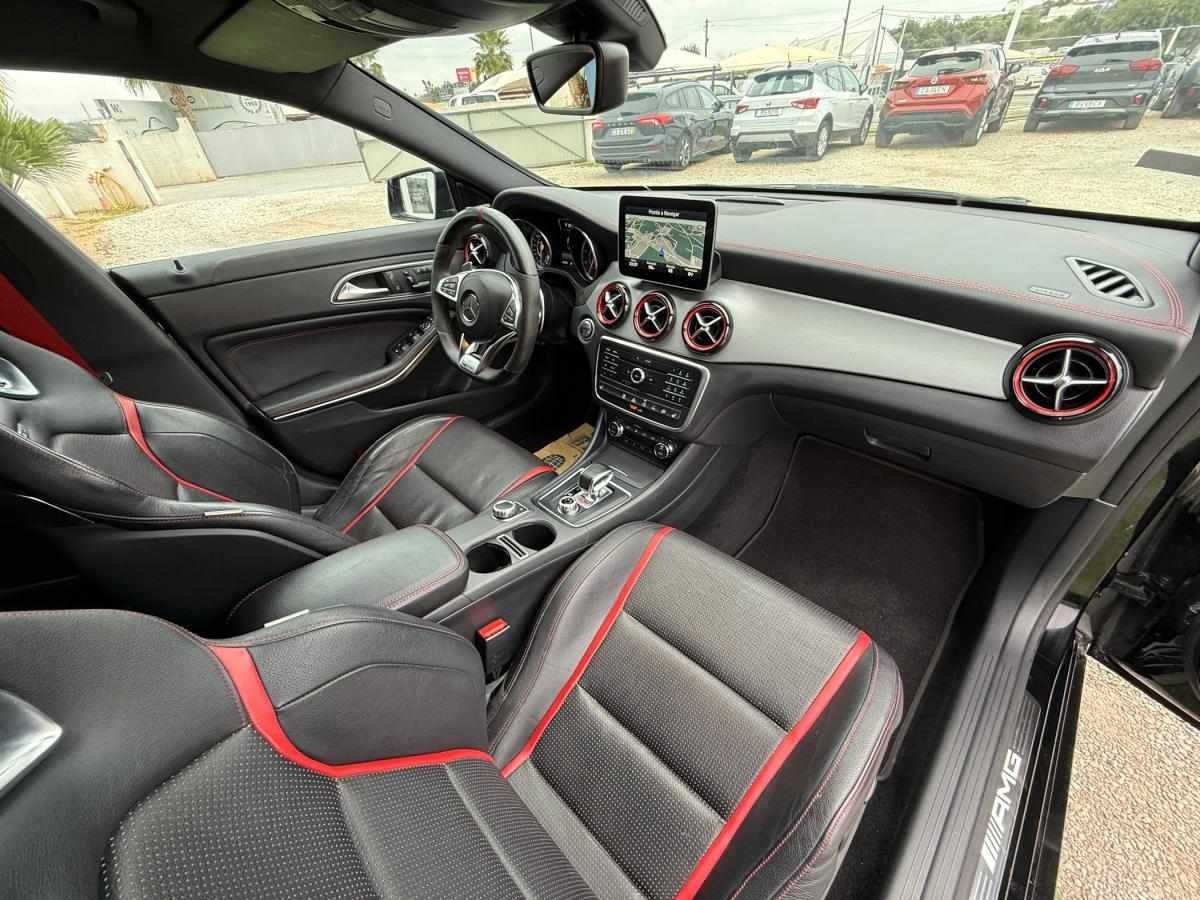 mercedes-benz-cla-2015-gasolina-1991cc