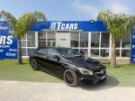 mercedes-benz-cla-2015-gasolina-1991cc