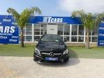 mercedes-benz-cla-2015-gasolina-1991cc