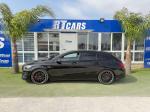 mercedes-benz-cla-2015-gasolina-1991cc