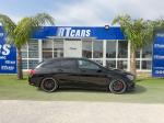 mercedes-benz-cla-2015-gasolina-1991cc