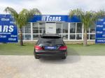 mercedes-benz-cla-2015-gasolina-1991cc