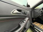 mercedes-benz-cla-2015-gasolina-1991cc