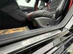 mercedes-benz-cla-2015-gasolina-1991cc