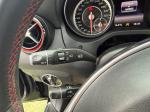mercedes-benz-cla-2015-gasolina-1991cc