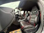 mercedes-benz-cla-2015-gasolina-1991cc