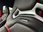 mercedes-benz-cla-2015-gasolina-1991cc