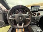 mercedes-benz-cla-2015-gasolina-1991cc
