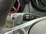 mercedes-benz-cla-2015-gasolina-1991cc