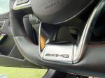 mercedes-benz-cla-2015-gasolina-1991cc