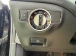mercedes-benz-cla-2015-gasolina-1991cc