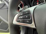 mercedes-benz-cla-2015-gasolina-1991cc