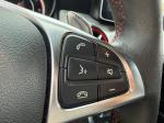 mercedes-benz-cla-2015-gasolina-1991cc