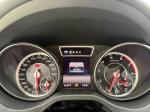 mercedes-benz-cla-2015-gasolina-1991cc