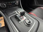 mercedes-benz-cla-2015-gasolina-1991cc