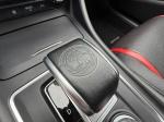 mercedes-benz-cla-2015-gasolina-1991cc