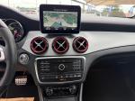 mercedes-benz-cla-2015-gasolina-1991cc