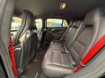 mercedes-benz-cla-2015-gasolina-1991cc