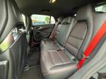 mercedes-benz-cla-2015-gasolina-1991cc