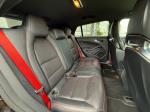 mercedes-benz-cla-2015-gasolina-1991cc