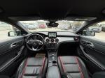 mercedes-benz-cla-2015-gasolina-1991cc