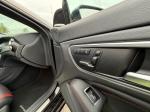 mercedes-benz-cla-2015-gasolina-1991cc