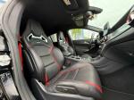 mercedes-benz-cla-2015-gasolina-1991cc