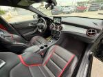 mercedes-benz-cla-2015-gasolina-1991cc