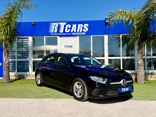 mercedes-benz-classe-a-2020-diesel-1461cc